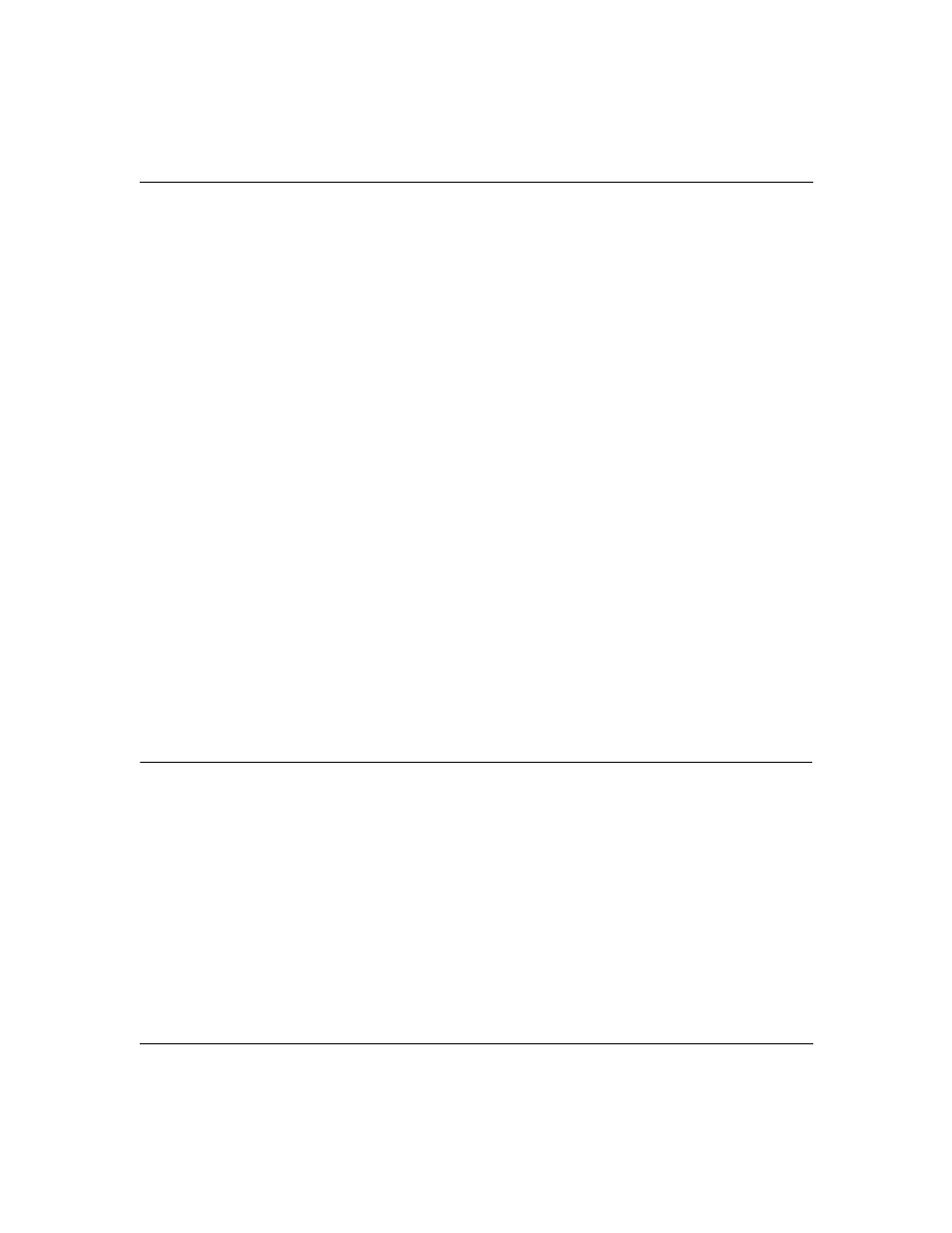 Spid setup, Ordering isdn service | NETGEAR XM128 ISDN User Manual | Page 148 / 156