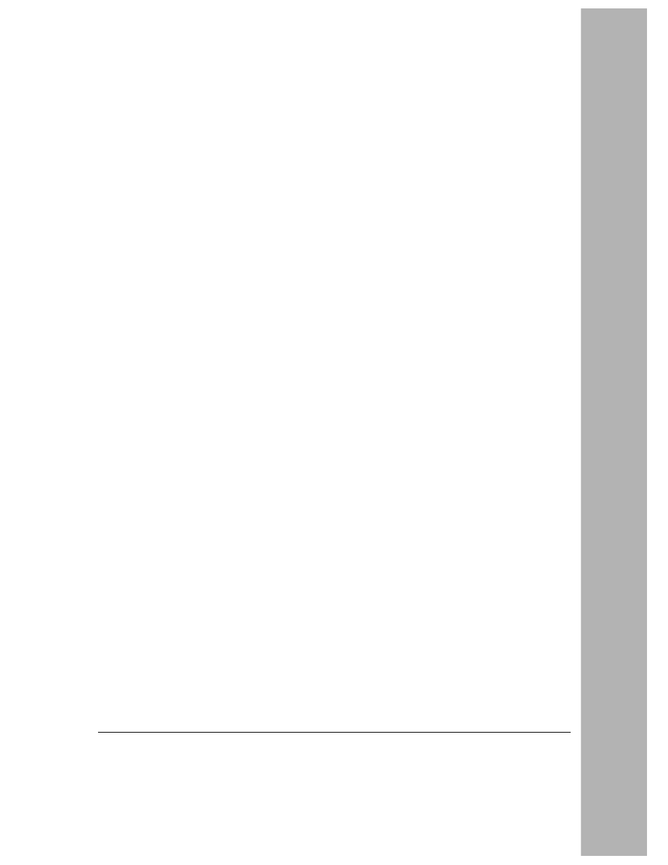 NETGEAR XM128 ISDN User Manual | Page 15 / 156