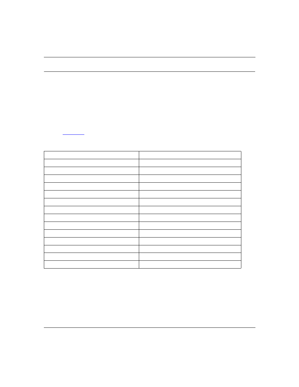 Order form for at&t 5ess switch (ni-1 isdn), Tableg-1. isdn line configuration | NETGEAR XM128 ISDN User Manual | Page 150 / 156