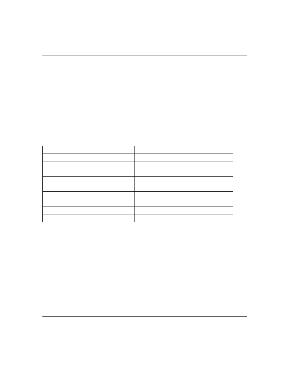 Order form for ewsd (ni-1 isdn), Tableg-3. isdn line configuration, Table g-3 | NETGEAR XM128 ISDN User Manual | Page 152 / 156