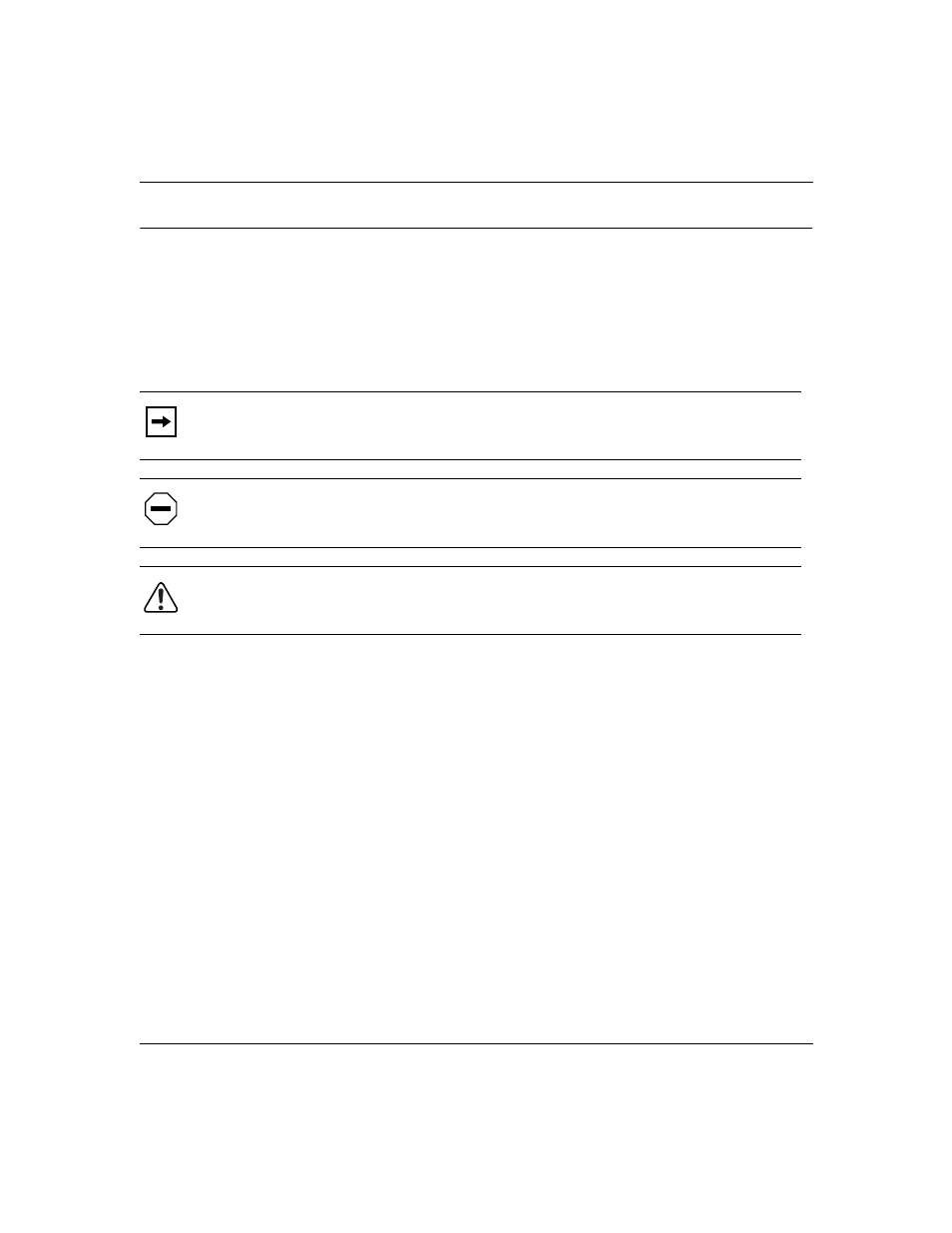 Conventions, Special message formats, Use of enter, type, and press | NETGEAR XM128 ISDN User Manual | Page 18 / 156