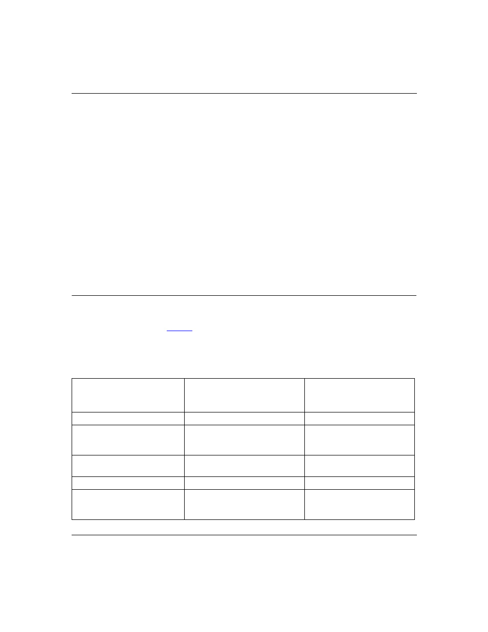Other conventions, Related publication, Table1. manual contents (continued) | Table 1 | NETGEAR XM128 ISDN User Manual | Page 19 / 156