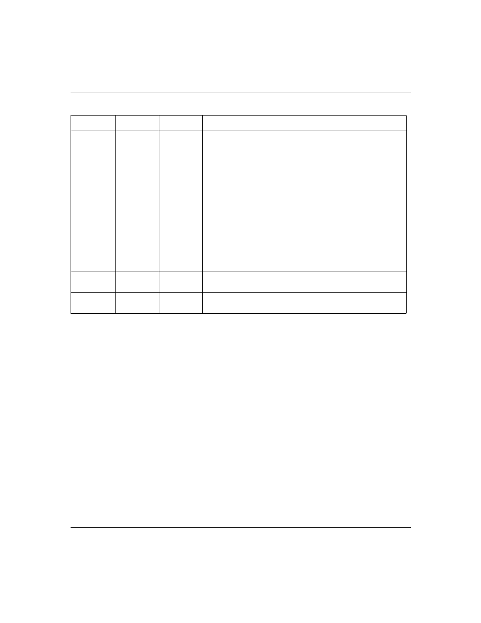 NETGEAR XM128 ISDN User Manual | Page 25 / 156