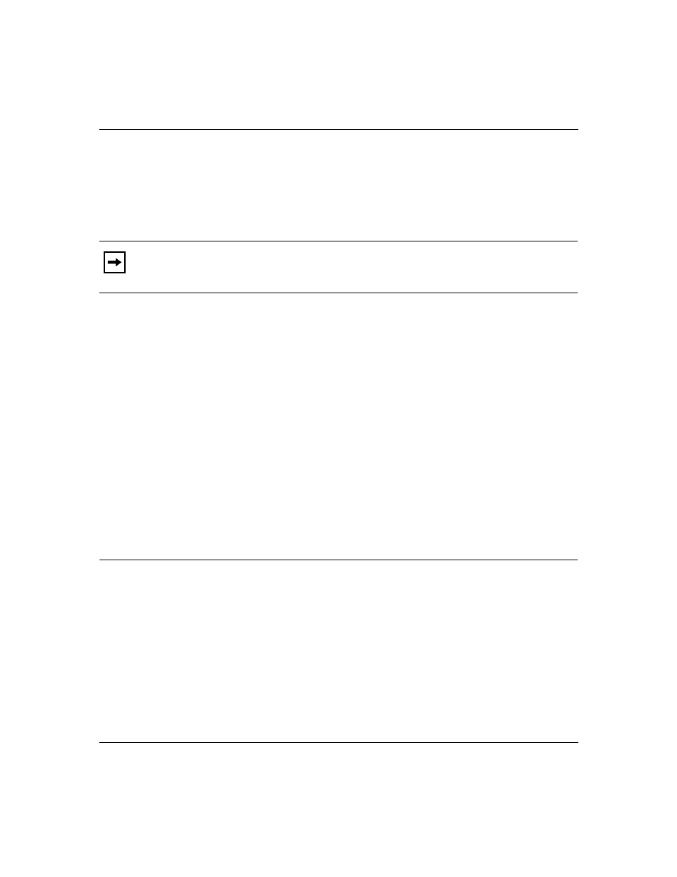 Verifying hardware installation, Verifying hardware installation -3 | NETGEAR XM128 ISDN User Manual | Page 31 / 156