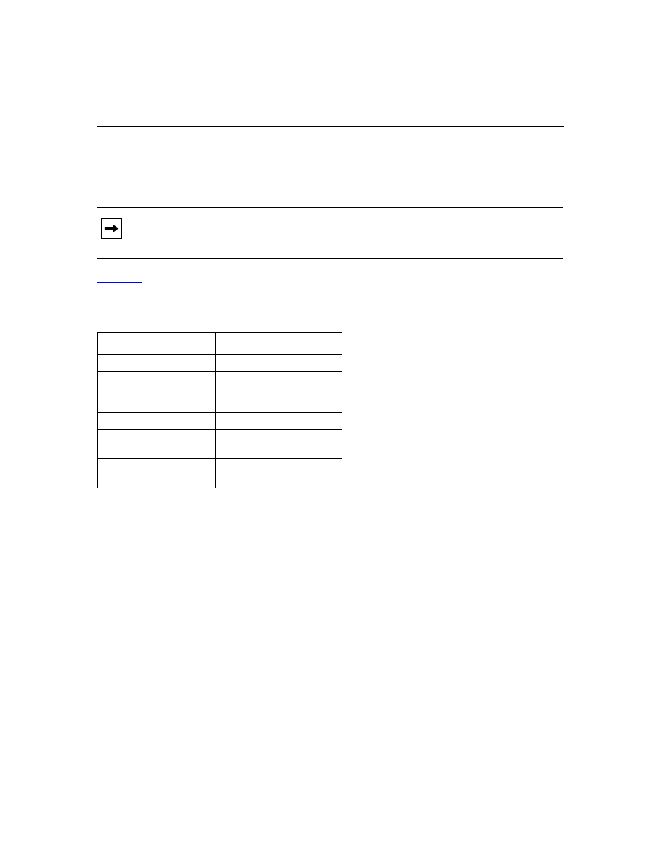 Table41. terminal programs, Understanding at commands, Understanding at commands -2 | NETGEAR XM128 ISDN User Manual | Page 36 / 156
