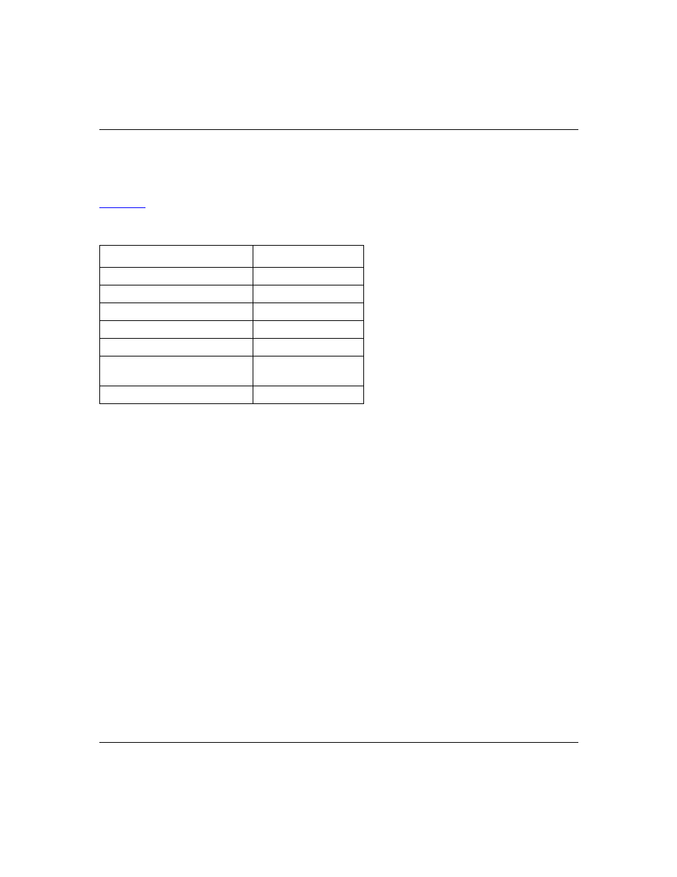 Table42. supported at command types, Quick tips for issuing at commands, Quick tips for issuing at commands -3 | Table 4-2, Supported at command types -3 | NETGEAR XM128 ISDN User Manual | Page 37 / 156