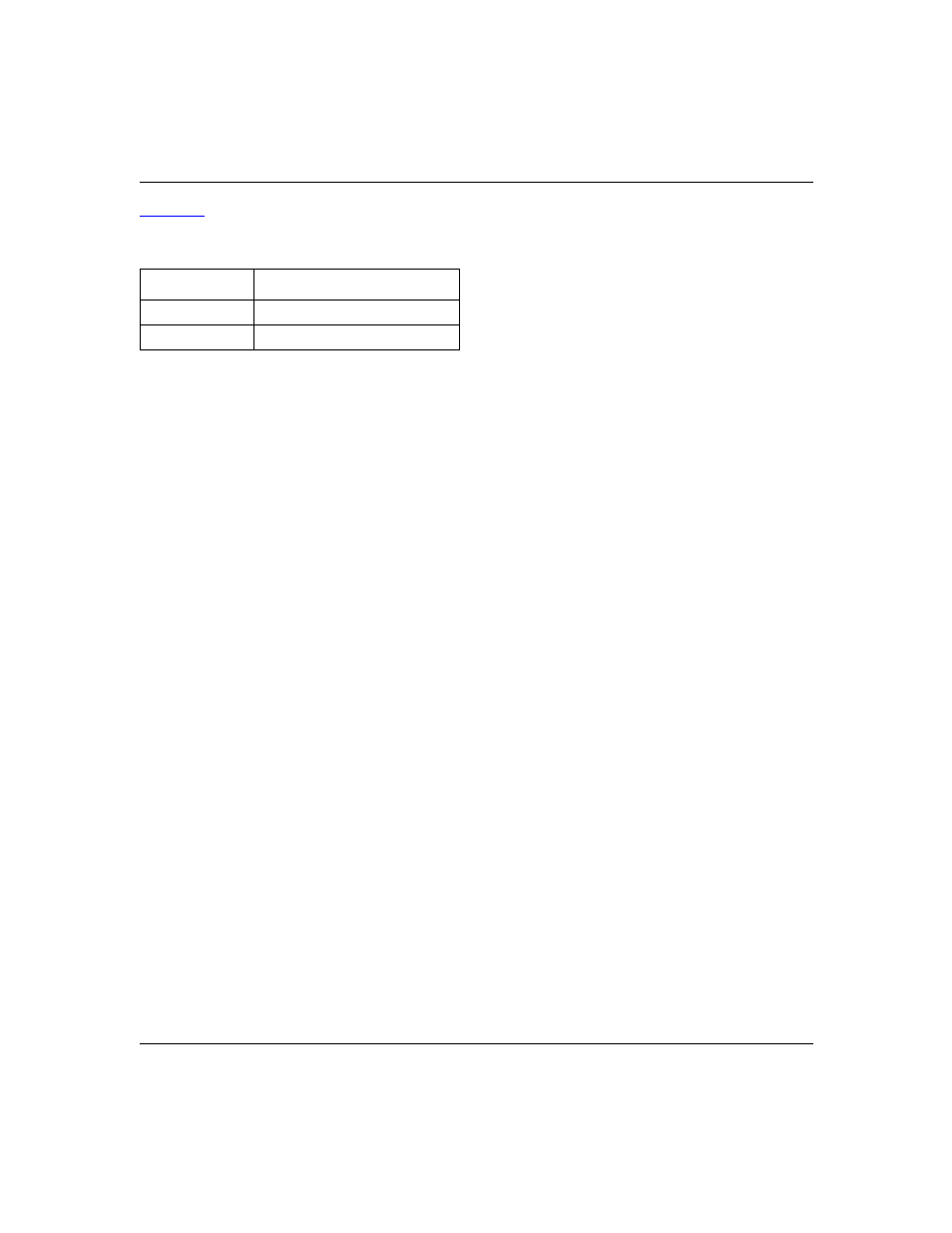 Table43. result codes commands, Using at commands to verify modem response, Communication speed setup | Using at commands to verify modem response -4, Communication speed setup -4, Table 4-3, Result codes commands -4 | NETGEAR XM128 ISDN User Manual | Page 38 / 156