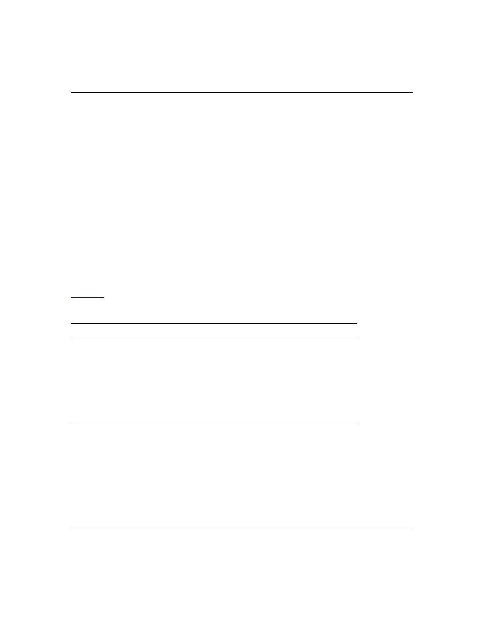 Dialing pre-stored phone numbers, Endpoint discriminator, Table51. s85 register values | Dialing pre-stored phone numbers -4, Endpoint discriminator -4, Table 5-1, S85 register values -4 | NETGEAR XM128 ISDN User Manual | Page 46 / 156