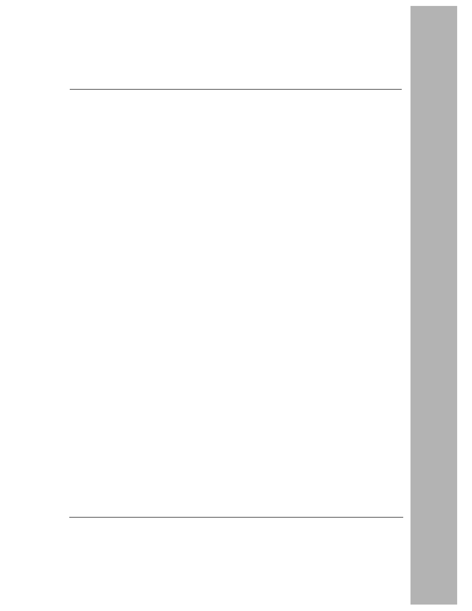 NETGEAR XM128 ISDN User Manual | Page 5 / 156