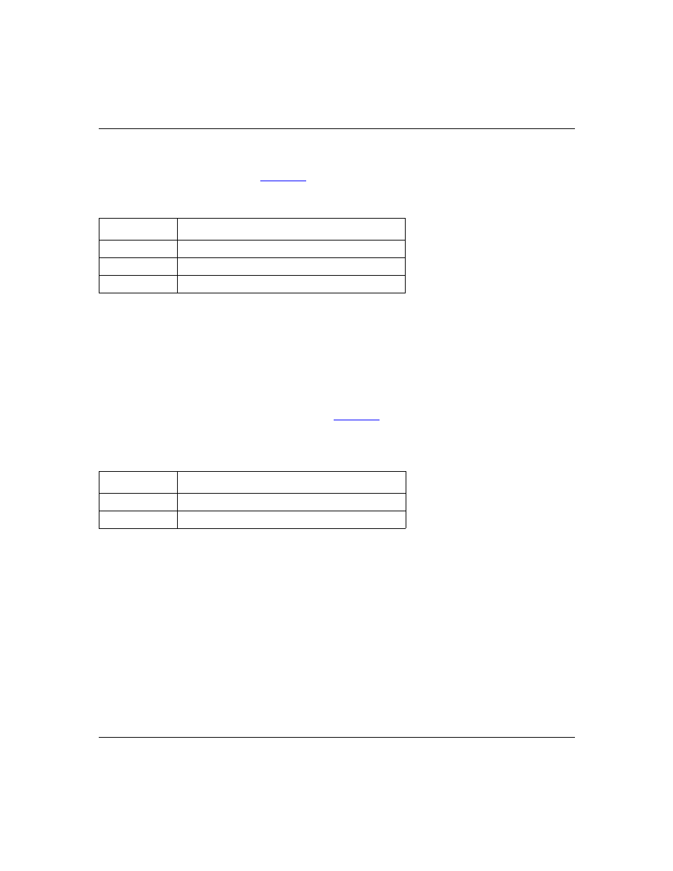Table61. dialing commands, Placing the call, Table62. call placing commands | Placing the call -3, Table 6-1, Dialing commands -3, Table 6-2, Call placing commands -3 | NETGEAR XM128 ISDN User Manual | Page 51 / 156