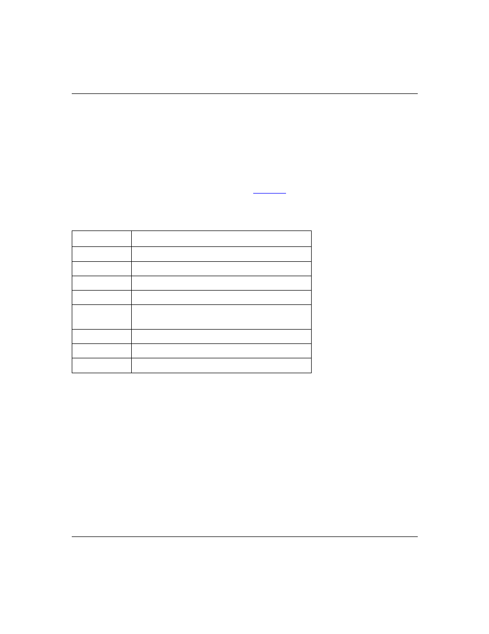 Answering a call using msn, Table63. commands for assigning isdn numbers, Answering a call using msn -6 | Table 6-3, Commands for assigning isdn numbers -6 | NETGEAR XM128 ISDN User Manual | Page 54 / 156
