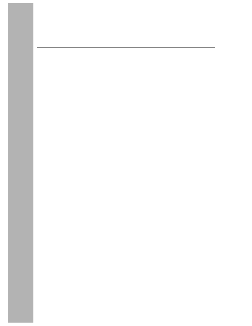 NETGEAR XM128 ISDN User Manual | Page 6 / 156