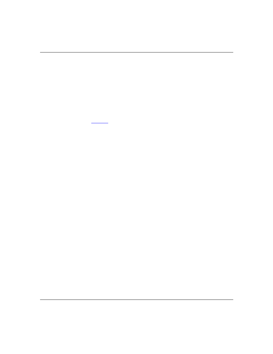 Answering a v.120 call, Making a v.120 call, Configuring the v.120 mode | Enter atb20 (select v.120 for communication), Enter at&e1 (select 56k data mode), Answering a v.120 call -12, Making a v.120 call -12, Configuring the v.120 mode -12 | NETGEAR XM128 ISDN User Manual | Page 60 / 156