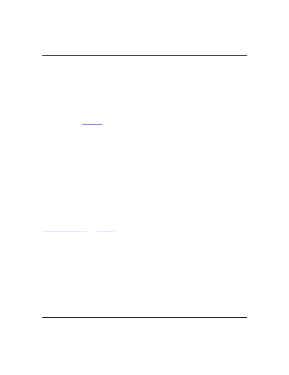 X.75 isdn communications (europe), Answering an x.75 call, Making an x.75 call | X.75 isdn communications (europe) -16, Answering an x.75 call -16, Making an x.75 call -17 | NETGEAR XM128 ISDN User Manual | Page 64 / 156