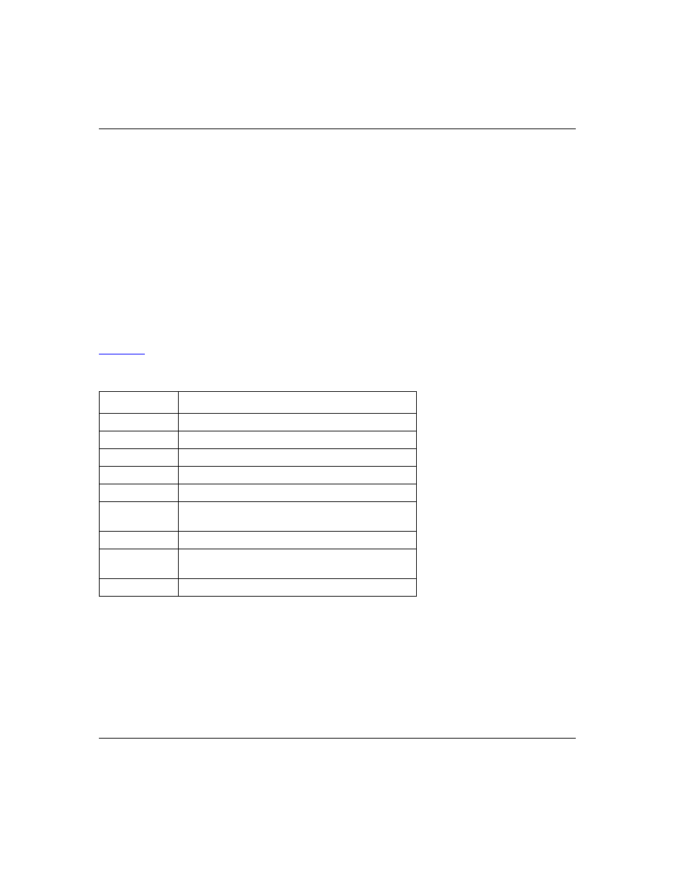 Control of outgoing service indicator, Table71. s-register values and functions, Control of outgoing service indicator -2 | Table 7-1, S-register values and functions -2 | NETGEAR XM128 ISDN User Manual | Page 70 / 156