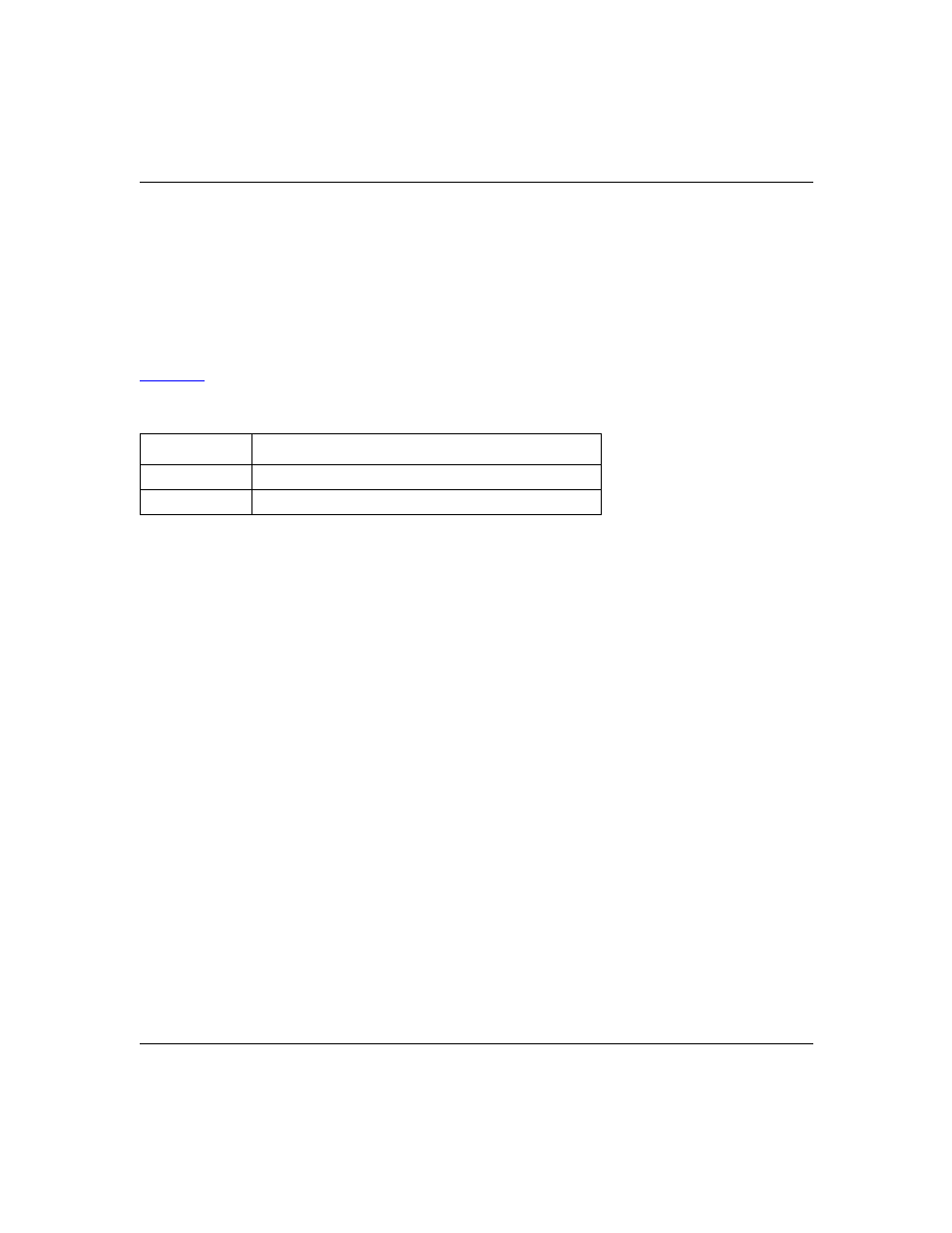 Control of isdn phone numbers and subaddresses, Control of isdn phone numbers and subaddresses -3, Table 7-2 | Outgoing low-layer compatibility commands -3 | NETGEAR XM128 ISDN User Manual | Page 71 / 156