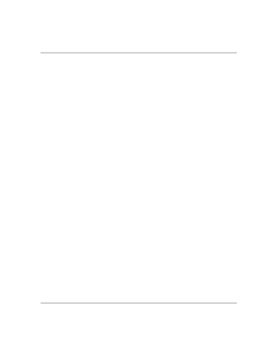 Ambiguity resolution switch for voice calls, Multi-auto-answering of data calls, Ambiguity resolution switch for voice calls -9 | Multi-auto-answering of data calls -9 | NETGEAR XM128 ISDN User Manual | Page 77 / 156