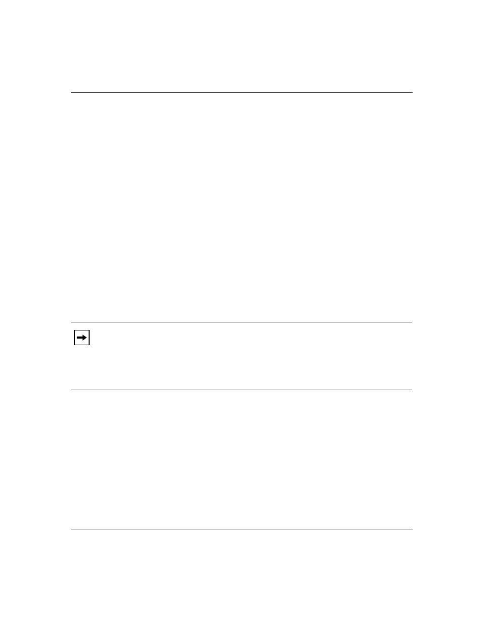 Chapter8 analog call handling, Chapter 8 analog call handling | NETGEAR XM128 ISDN User Manual | Page 83 / 156