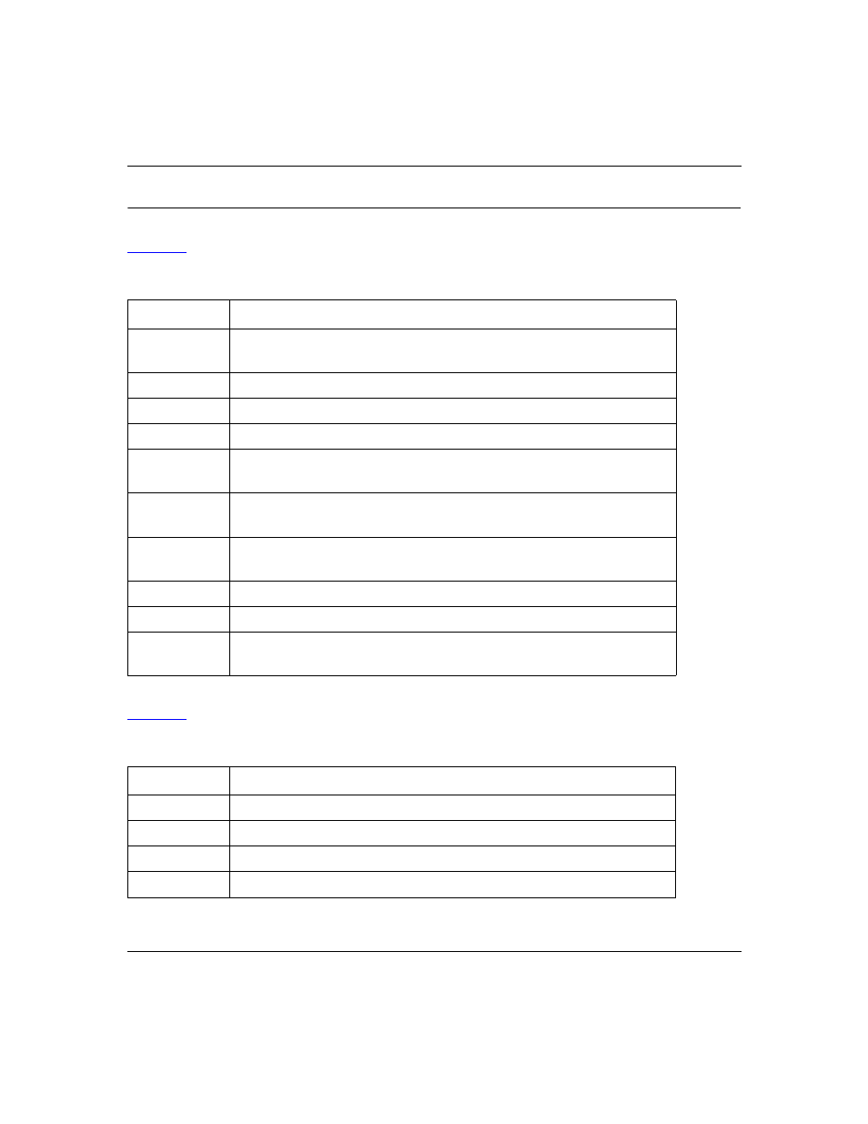 At commands for analog calls, Table81. frequently used at commands, At commands for analog calls -2 | Table 8-2, Frequently used at commands (european switches) -2 | NETGEAR XM128 ISDN User Manual | Page 84 / 156