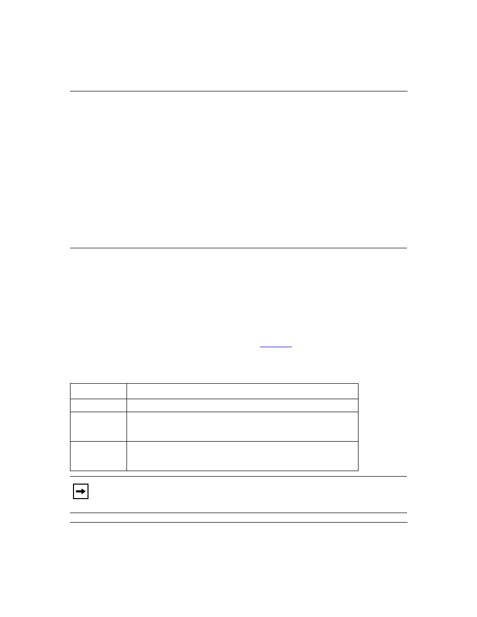 Chapter9 modem upgrade, Upgrading with flash eprom, Table91. definitions for the d modifier | Chapter 9, Upgrading with flash eprom -1, Table 9-1, Definitions for the d modifier -1, Chapter 9 modem upgrade | NETGEAR XM128 ISDN User Manual | Page 87 / 156