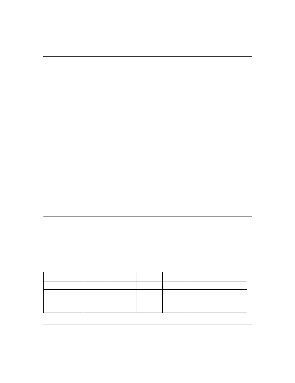 Chapter10 troubleshooting, Power-on self-test, Table101. power-on self-test | Chapter 10 troubleshooting, Power-on self-test -1, Table 10-1 | NETGEAR XM128 ISDN User Manual | Page 89 / 156