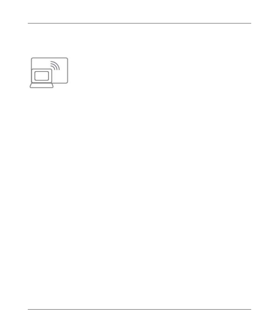 Step 2: windows firewall security alert, Step 3: consenting to the license agreement, Step 2: windows firewall security alert -2 | Step 3: consenting to the license agreement -2 | NETGEAR PTV1000 User Manual | Page 11 / 34