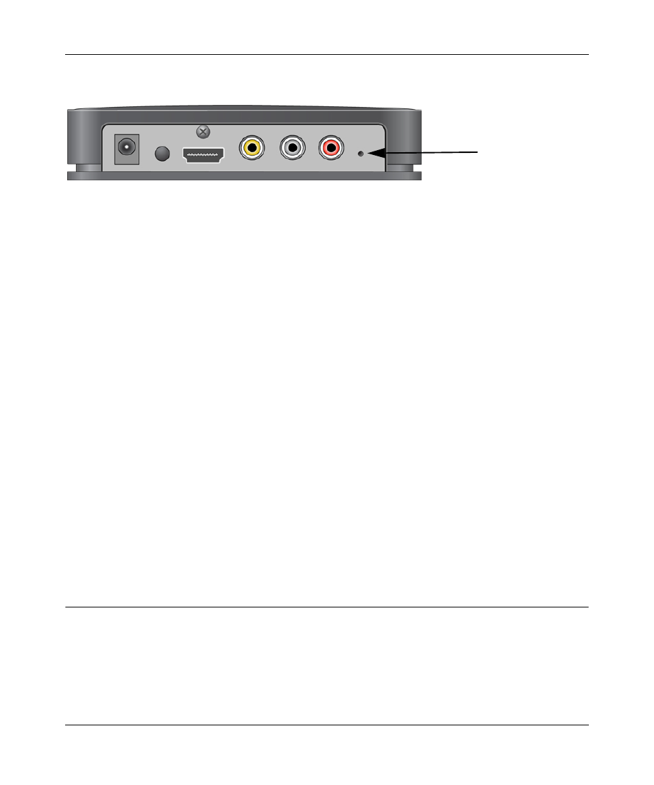 Checking the access point frequency, Common solutions to many issues, Checking the access point frequency -7 | Common solutions to many issues -7, Common solutions to, If this does not work, see | NETGEAR PTV1000 User Manual | Page 25 / 34