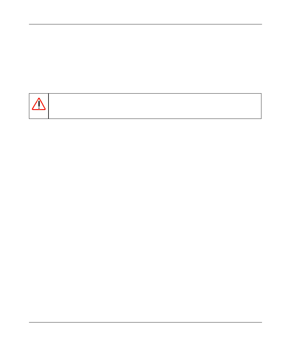 How do i change the adapter display language, How do i update the firmware, How do i reset the application settings | How do i reset the adapter, How do i change the adapter display language -9, How do i update the firmware? -9, How do i reset the application settings? -9, How do i reset the adapter? -9, How do i update the | NETGEAR PTV1000 User Manual | Page 27 / 34