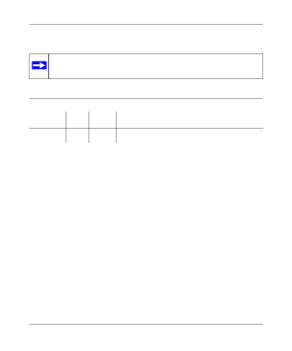 Revision history | NETGEAR PTV1000 User Manual | Page 9 / 34