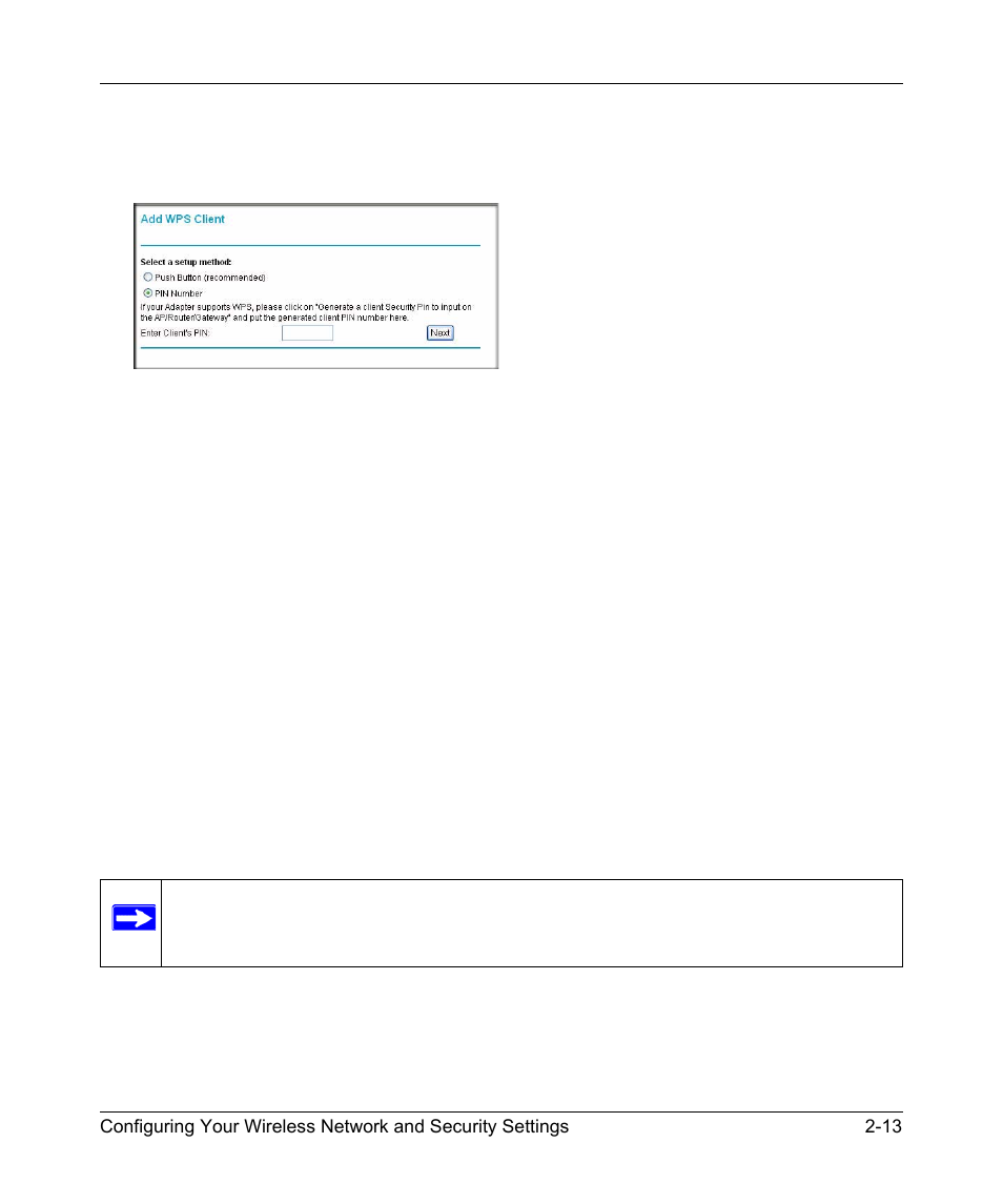 NETGEAR 54 Mbps Wireless ADSL Firewall DG834G User Manual | Page 41 / 176
