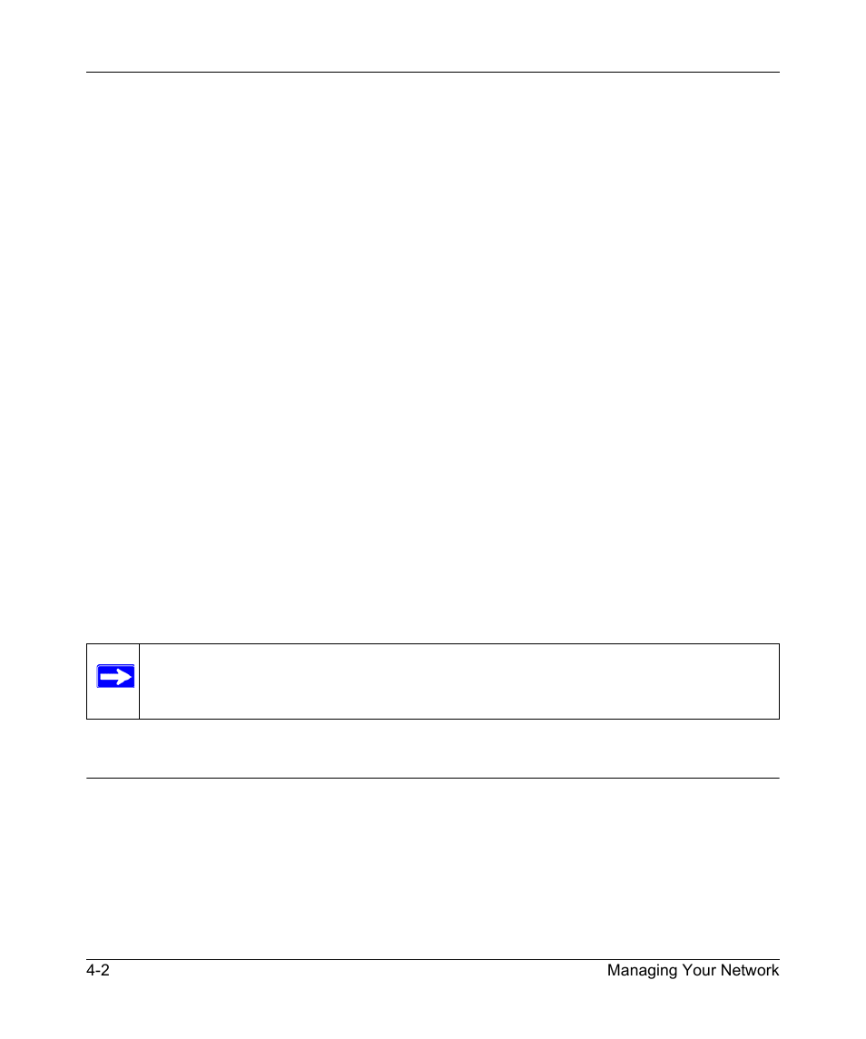 Restoring the configuration from a file, Erasing the configuration, Upgrading the modem router firmware | Upgrading the modem router firmware -2 | NETGEAR 54 Mbps Wireless ADSL Firewall DG834G User Manual | Page 62 / 176