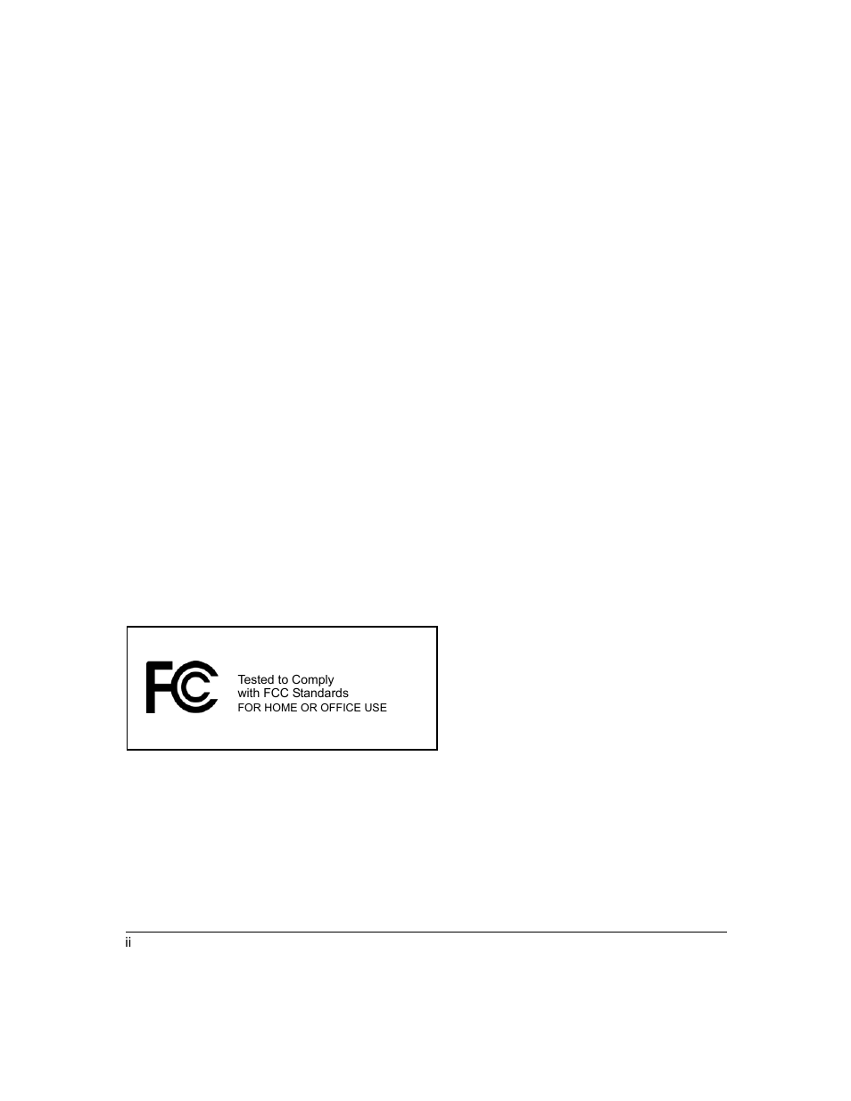 NETGEAR POINT WG302V2 User Manual | Page 2 / 8