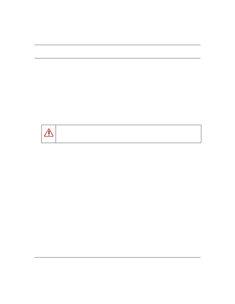 Selecting the network cable, Selecting the network cable -2 | NETGEAR GA311 User Manual | Page 14 / 52