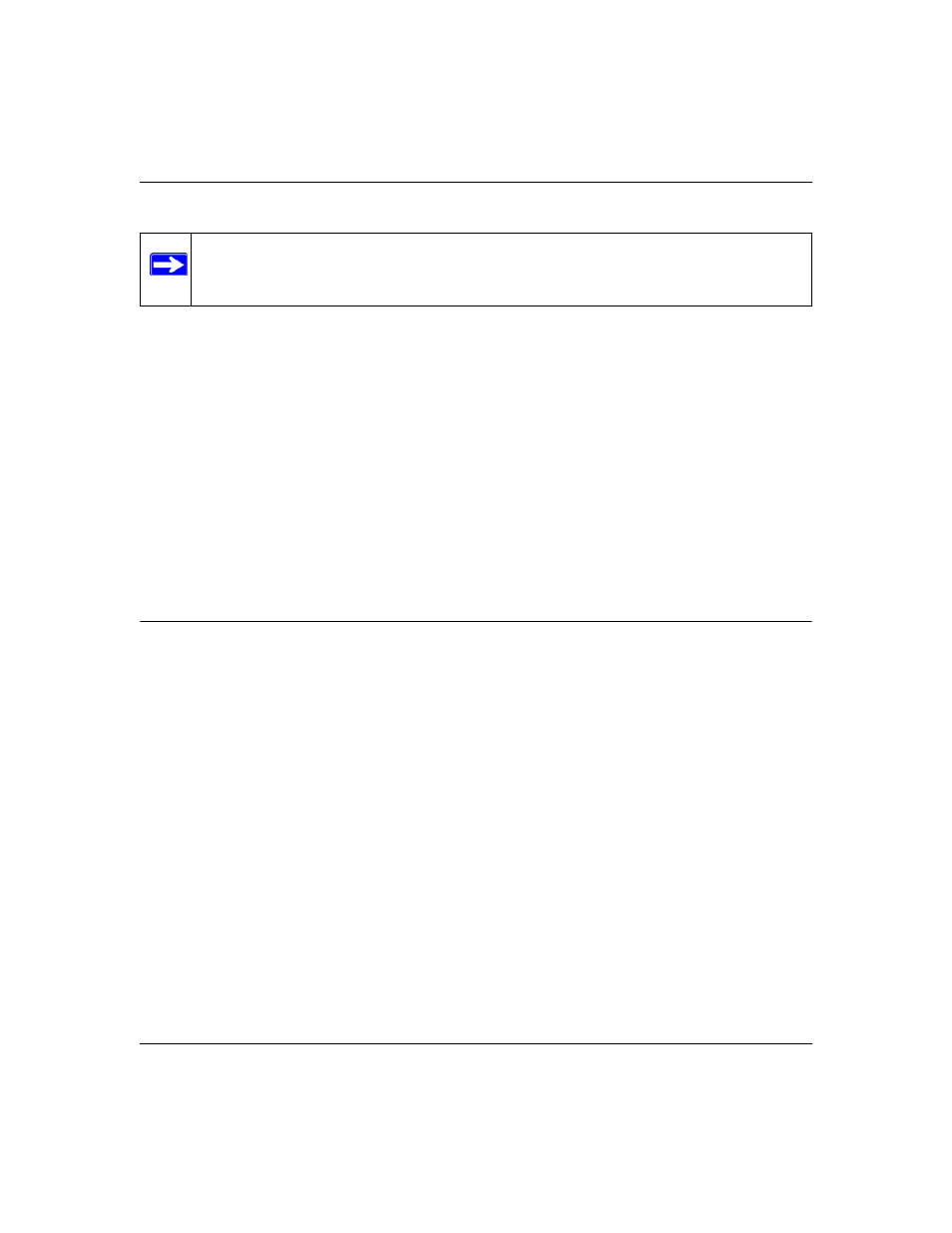 Installation order, Basic installation instructions, Installation order -3 | Basic installation instructions -3 | NETGEAR GA311 User Manual | Page 15 / 52