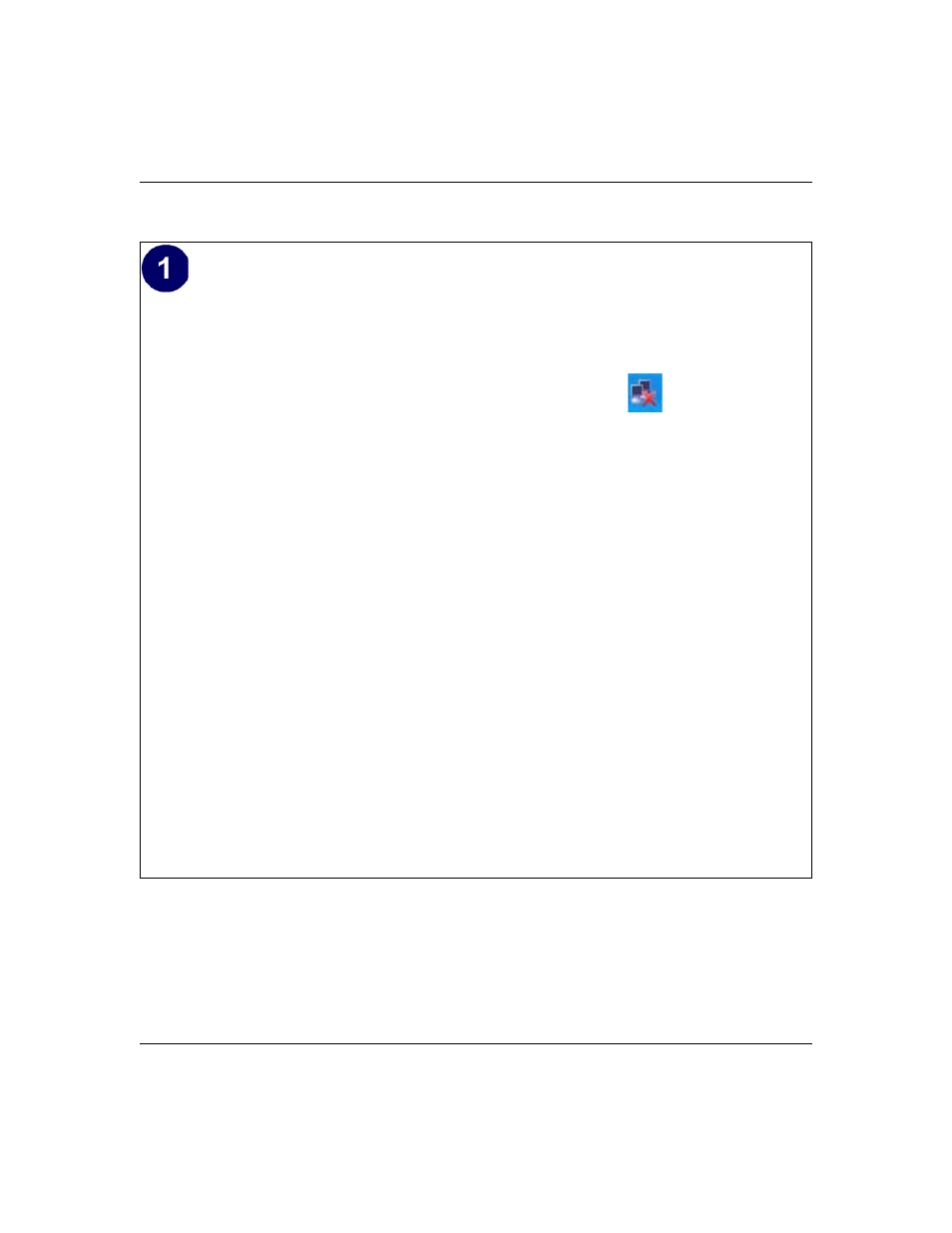 For windows vista users, For windows vista users -4 | NETGEAR GA311 User Manual | Page 16 / 52