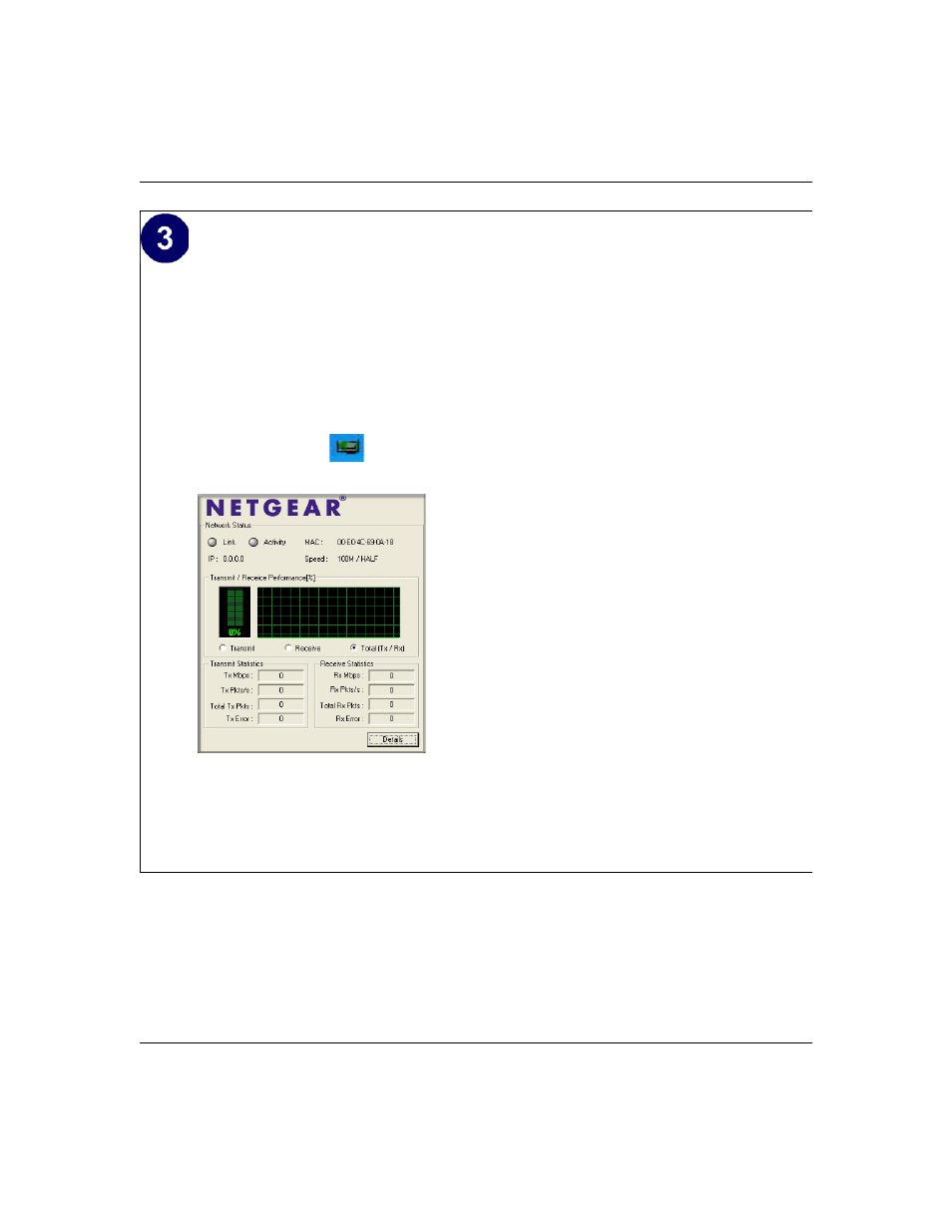 NETGEAR GA311 User Manual | Page 18 / 52