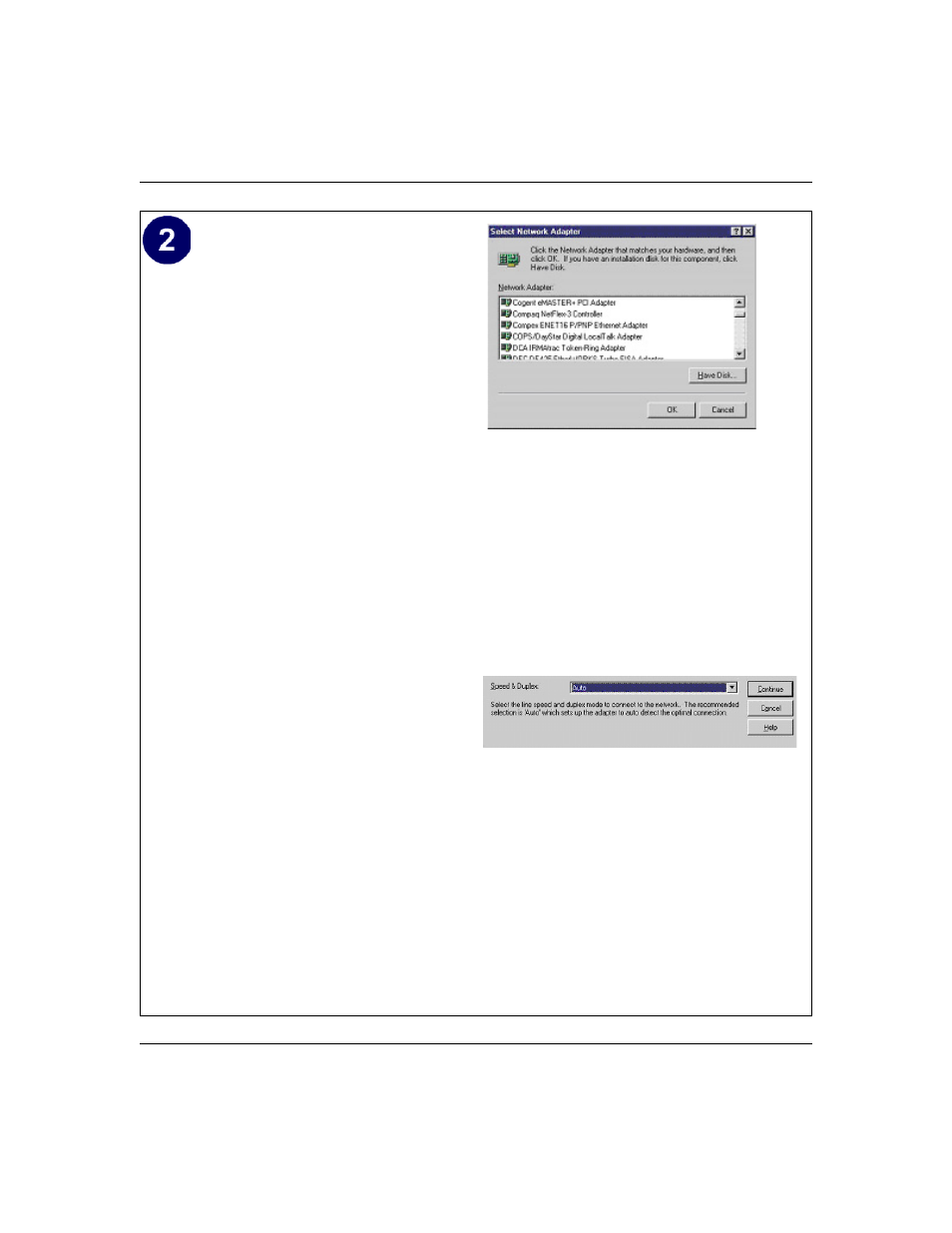 NETGEAR GA311 User Manual | Page 23 / 52