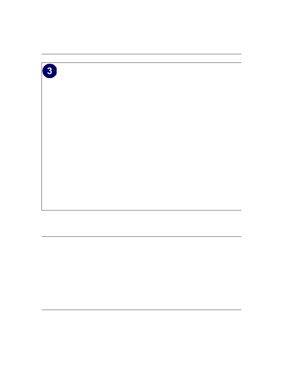 NETGEAR GA311 User Manual | Page 24 / 52