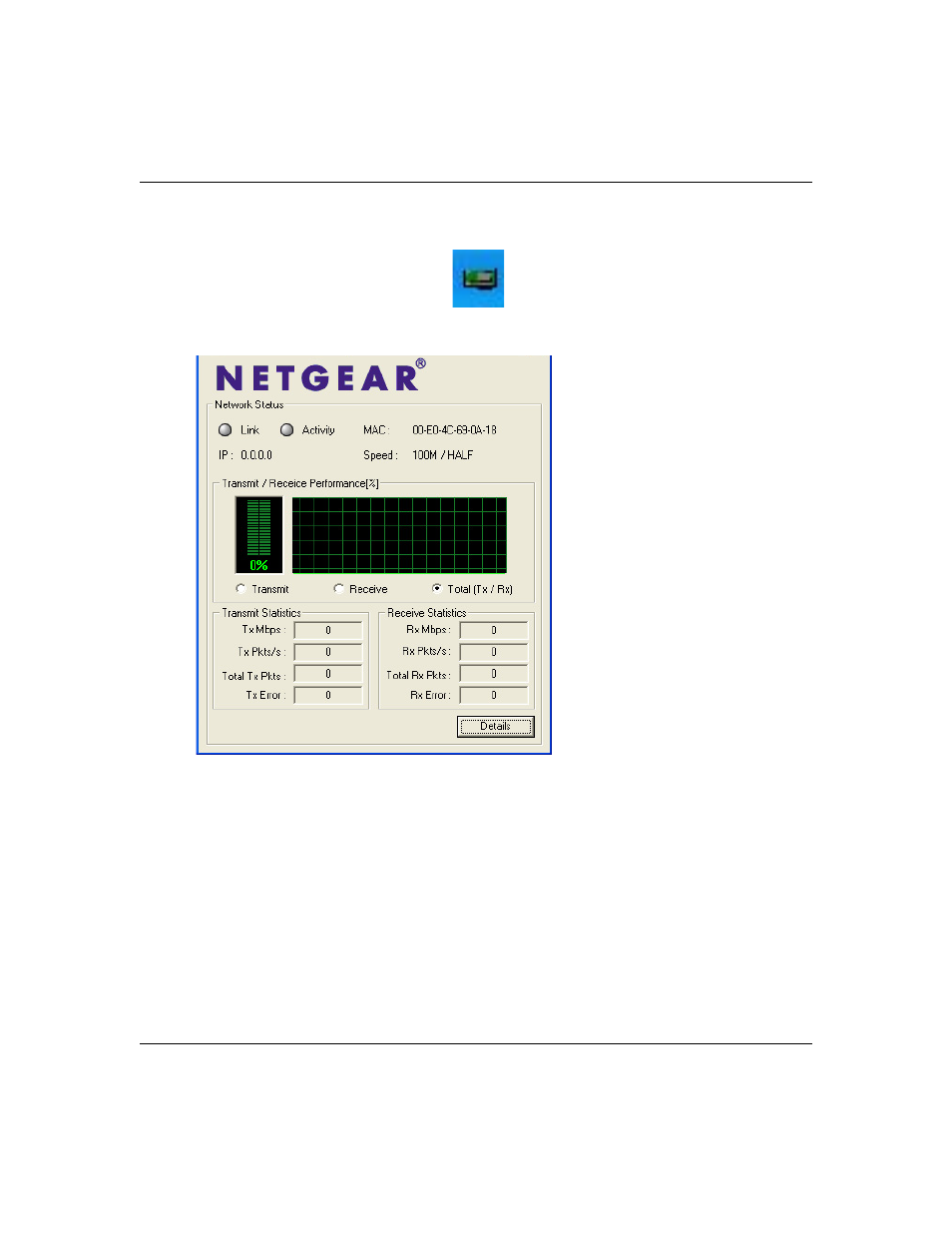 NETGEAR GA311 User Manual | Page 28 / 52
