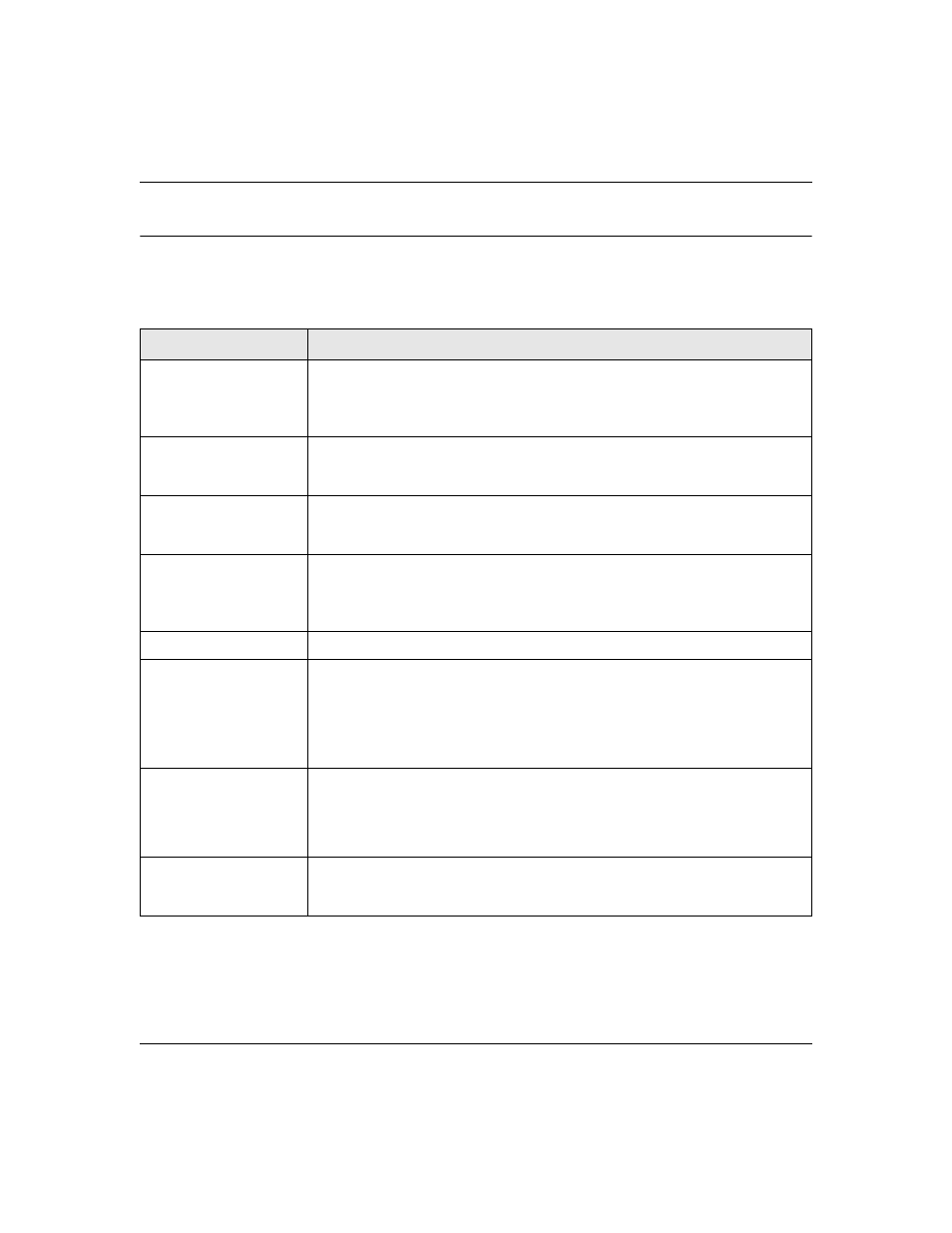 Configuring optional adapter properties, Configuring optional adapter properties -2 | NETGEAR GA311 User Manual | Page 32 / 52