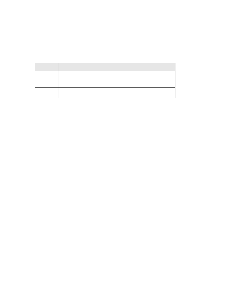 NETGEAR GA311 User Manual | Page 36 / 52