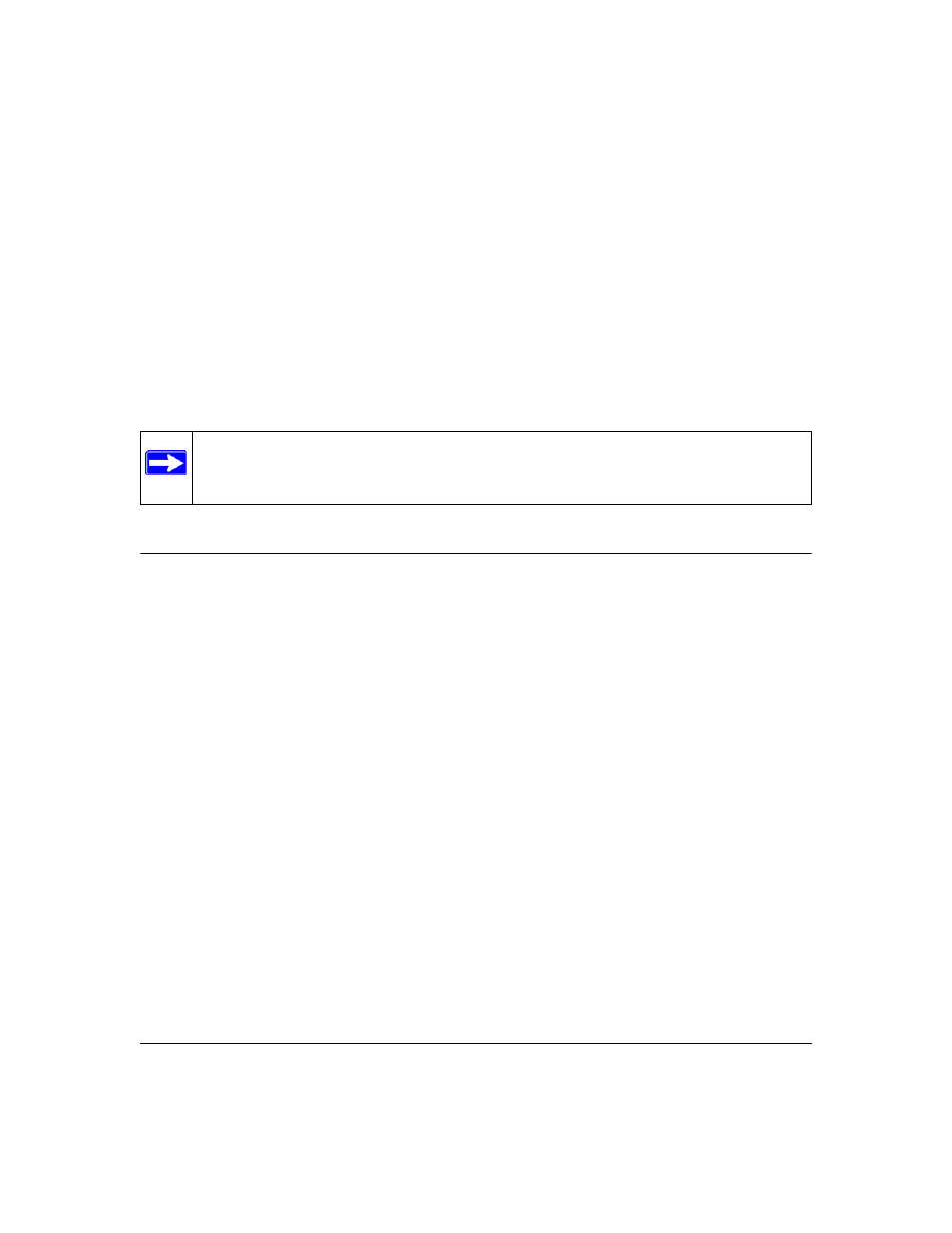 Appendix b manual driver installation, Basic installation instructions | NETGEAR GA311 User Manual | Page 39 / 52