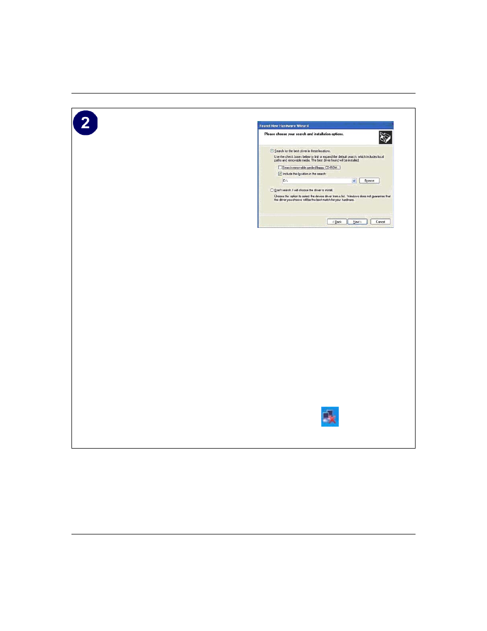 NETGEAR GA311 User Manual | Page 41 / 52