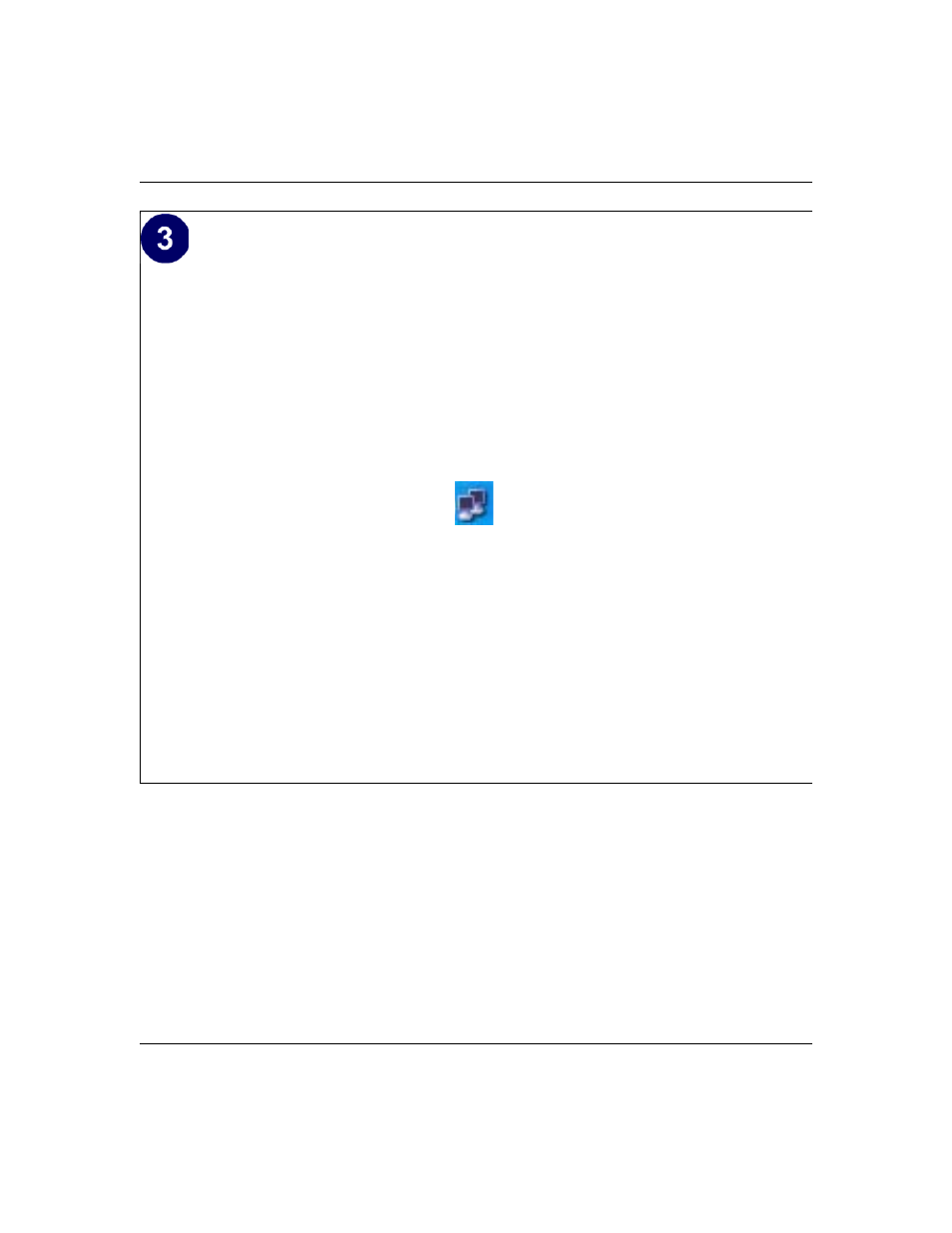 NETGEAR GA311 User Manual | Page 42 / 52