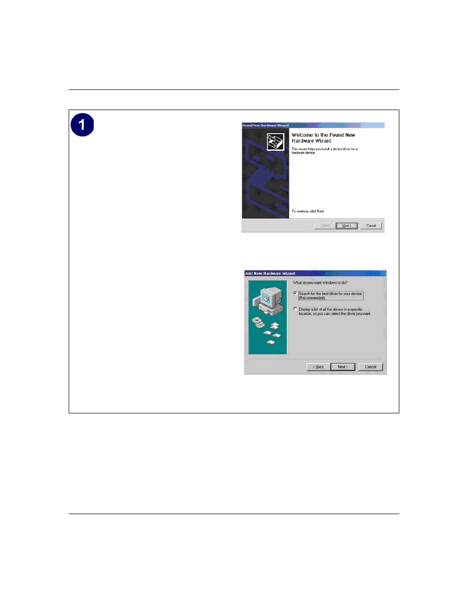 NETGEAR GA311 User Manual | Page 43 / 52