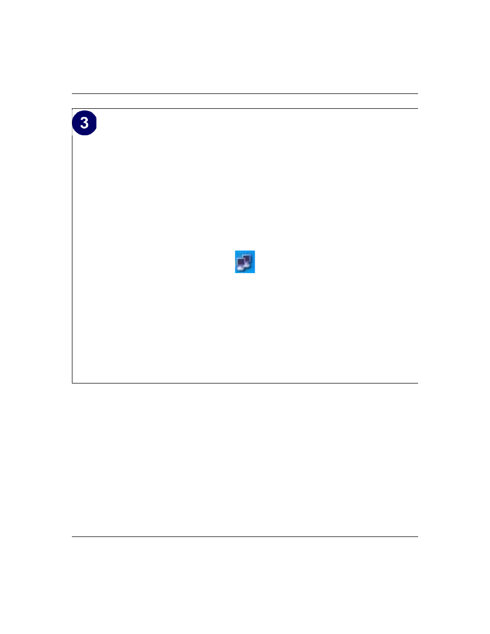 For windows nt 4.0 users installing a ga311 | NETGEAR GA311 User Manual | Page 45 / 52