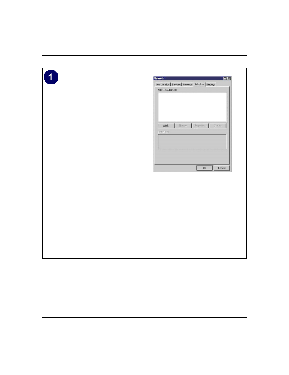 NETGEAR GA311 User Manual | Page 46 / 52