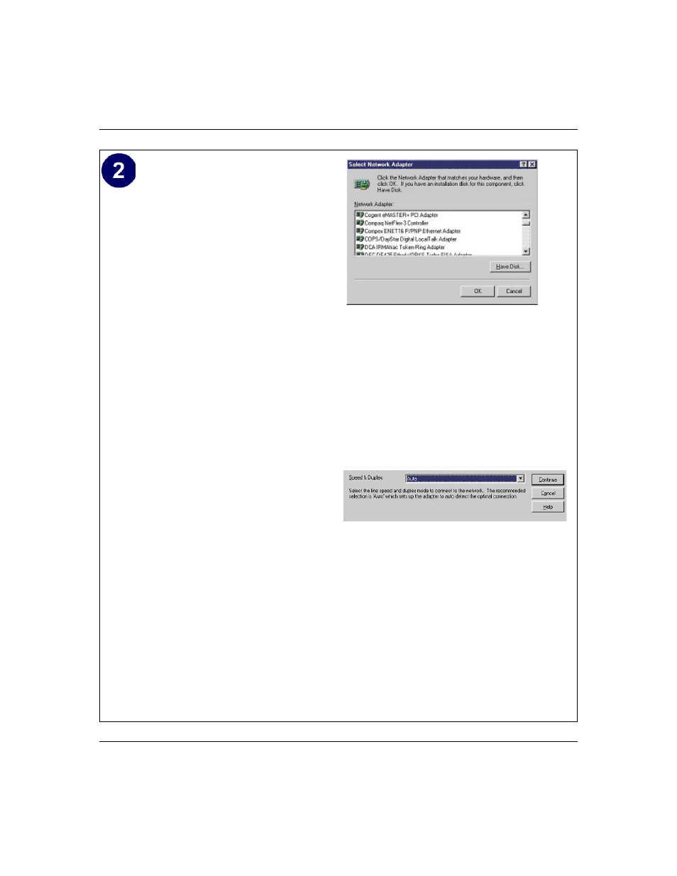 NETGEAR GA311 User Manual | Page 47 / 52