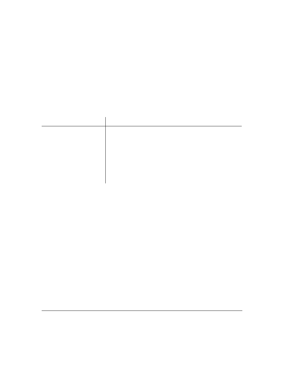 Appendix c related documents | NETGEAR GA311 User Manual | Page 49 / 52