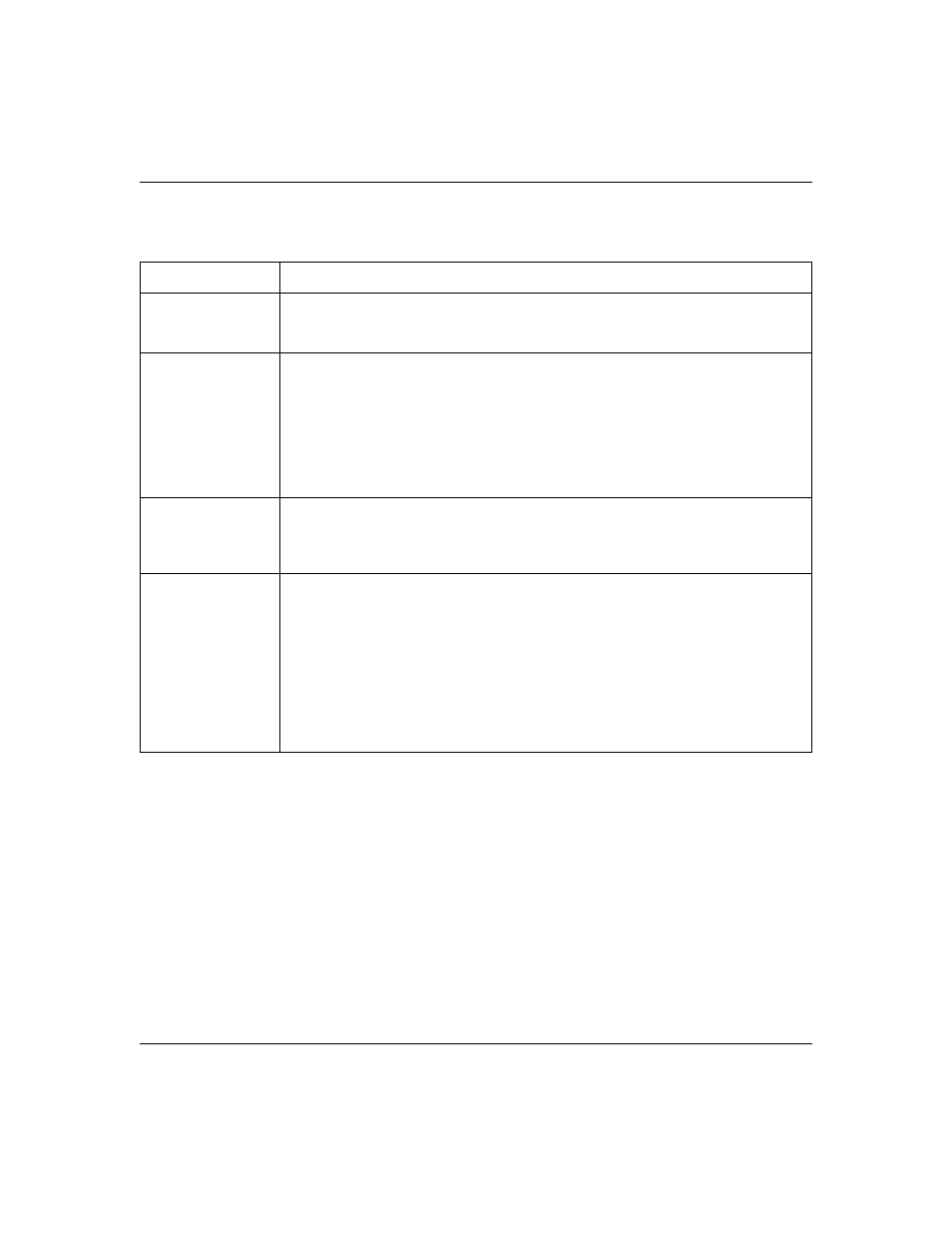 NETGEAR ProSafe FVS124G User Manual | Page 102 / 238
